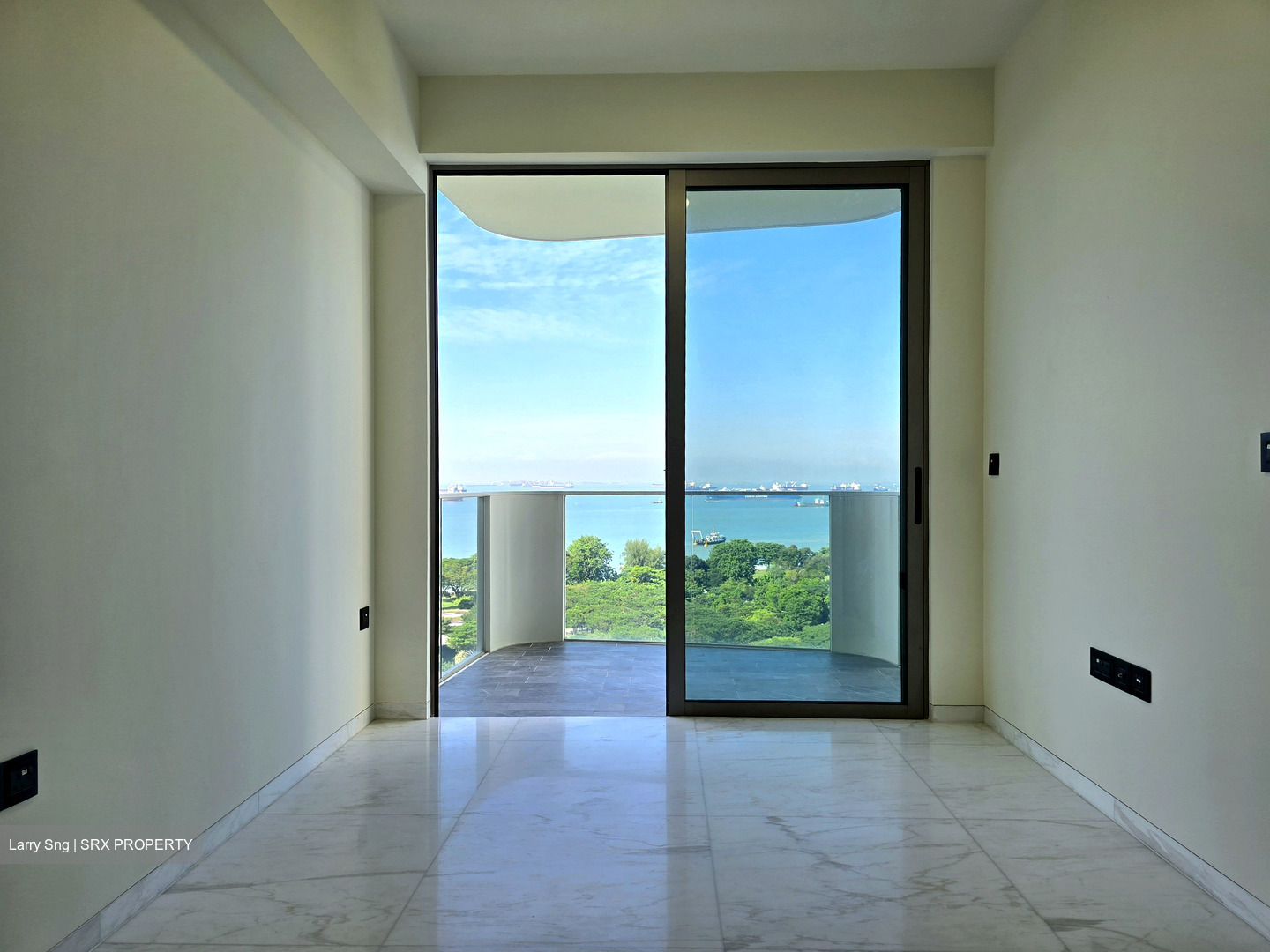 Coastline Residences (D15), Apartment #451591731